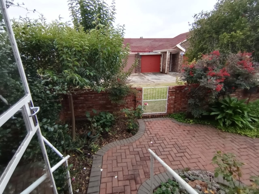 2 Bedroom Property for Sale in Parys Free State